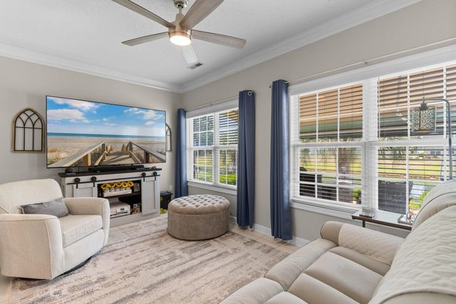 119 Ashworth Dr., Little River, SC 29566