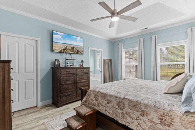 119 Ashworth Dr., Little River, SC 29566