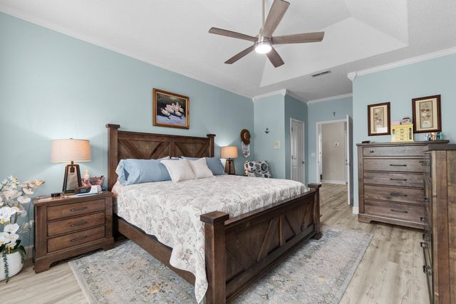 119 Ashworth Dr., Little River, SC 29566