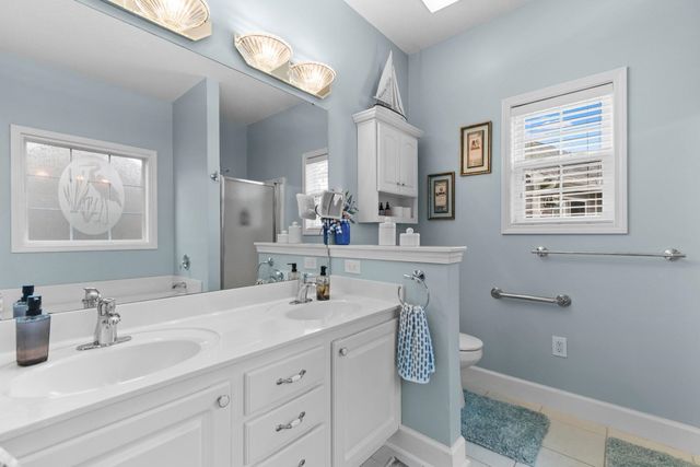 119 Ashworth Dr., Little River, SC 29566