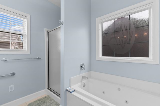 119 Ashworth Dr., Little River, SC 29566