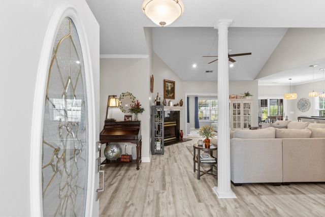 119 Ashworth Dr., Little River, SC 29566