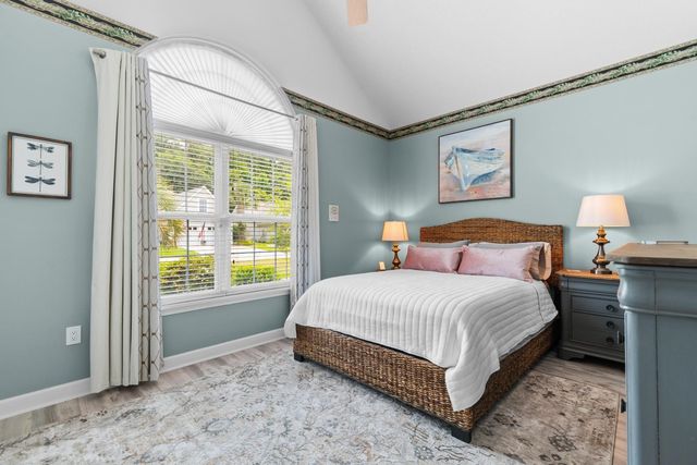 119 Ashworth Dr., Little River, SC 29566