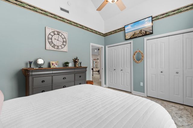 119 Ashworth Dr., Little River, SC 29566