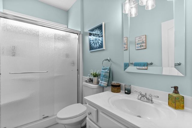 119 Ashworth Dr., Little River, SC 29566