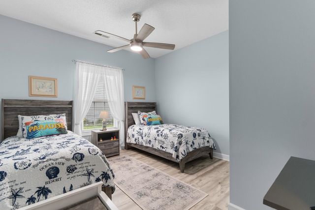 119 Ashworth Dr., Little River, SC 29566