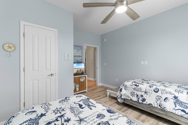 119 Ashworth Dr., Little River, SC 29566