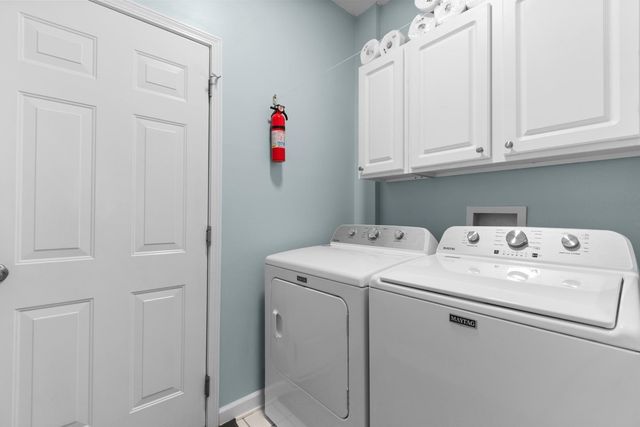 119 Ashworth Dr., Little River, SC 29566