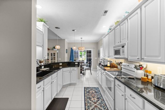 119 Ashworth Dr., Little River, SC 29566