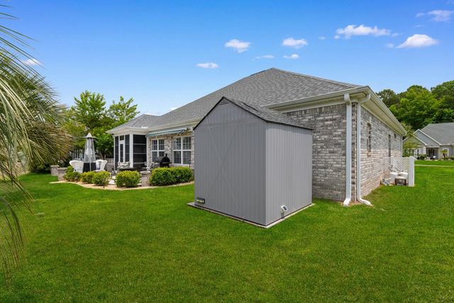 119 Ashworth Dr., Little River, SC 29566