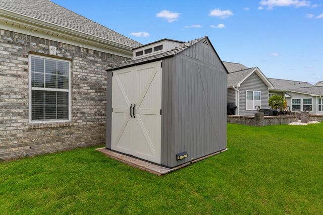 119 Ashworth Dr., Little River, SC 29566
