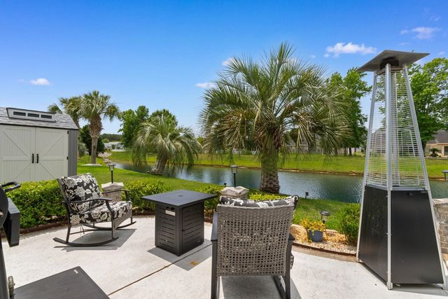 119 Ashworth Dr., Little River, SC 29566