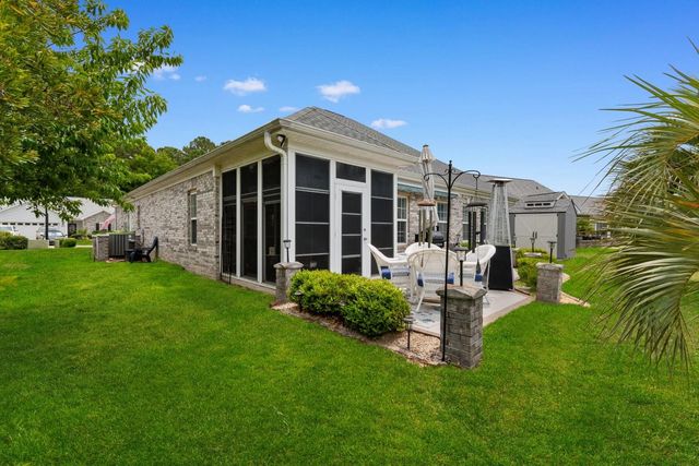 119 Ashworth Dr., Little River, SC 29566