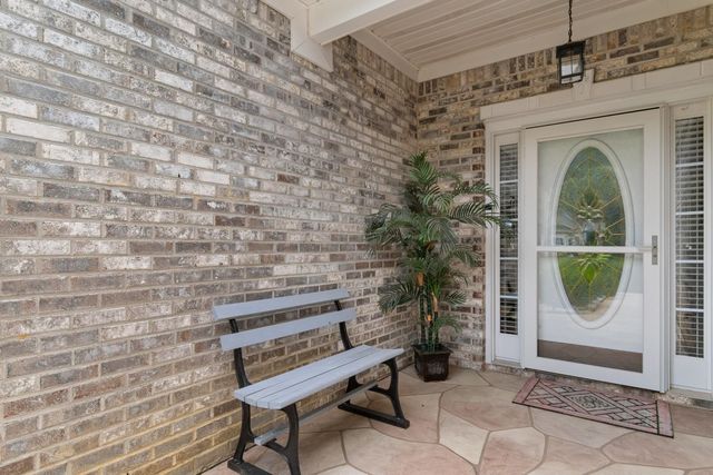 119 Ashworth Dr., Little River, SC 29566