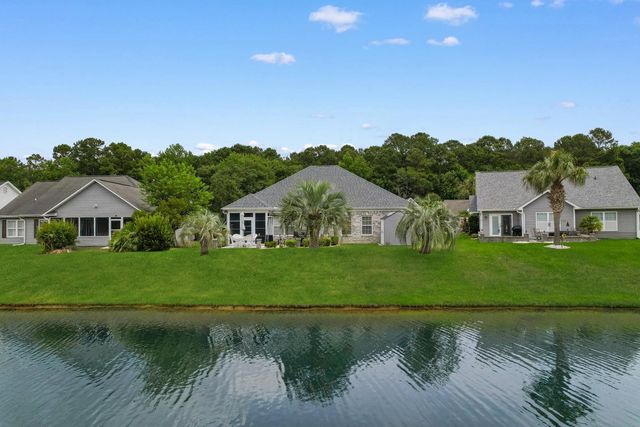 119 Ashworth Dr., Little River, SC 29566