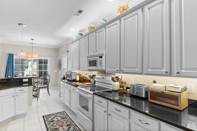 119 Ashworth Dr., Little River, SC 29566