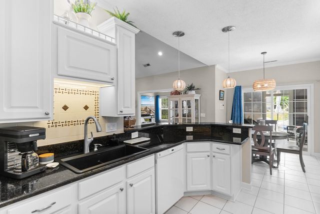 119 Ashworth Dr., Little River, SC 29566