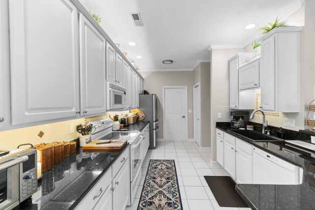 119 Ashworth Dr., Little River, SC 29566