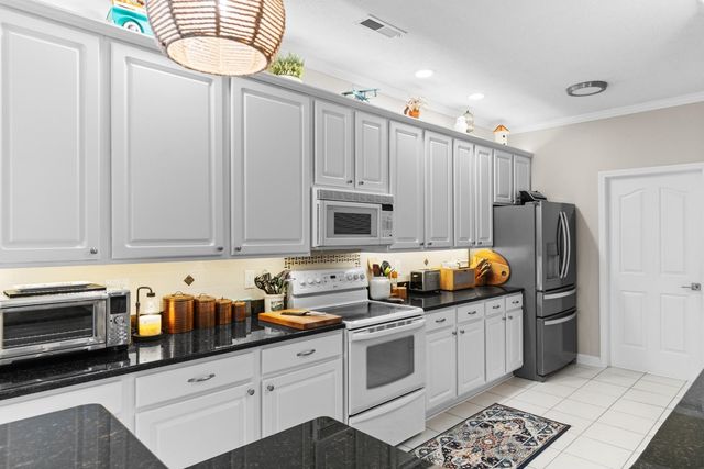 119 Ashworth Dr., Little River, SC 29566