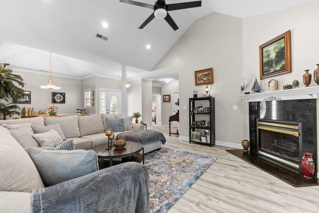 119 Ashworth Dr., Little River, SC 29566