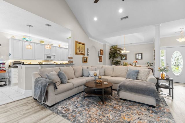 119 Ashworth Dr., Little River, SC 29566