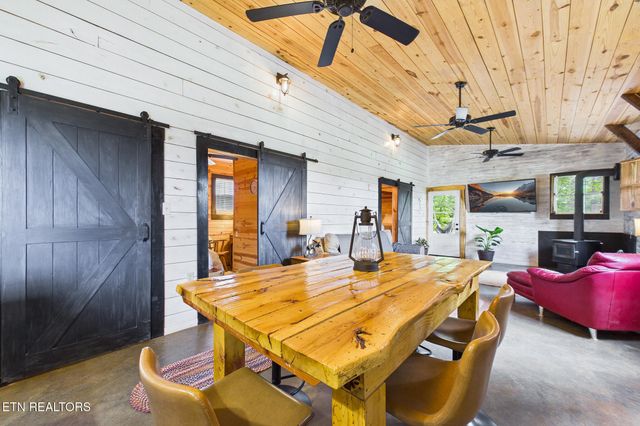 365 County Road 38, Riceville, TN 37370