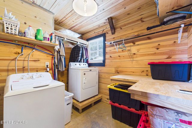 365 County Road 38, Riceville, TN 37370