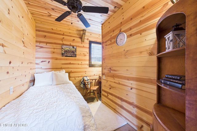 365 County Road 38, Riceville, TN 37370
