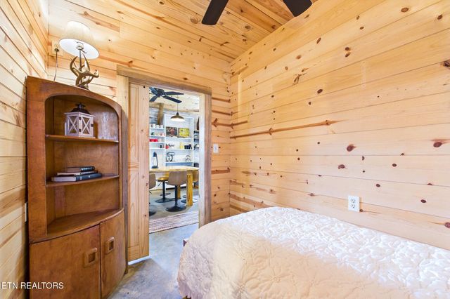 365 County Road 38, Riceville, TN 37370