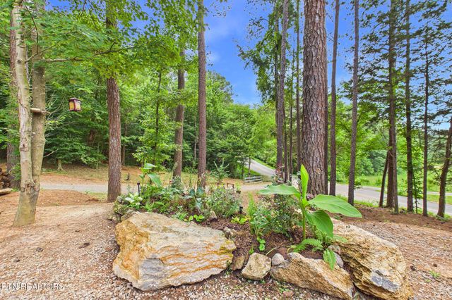 365 County Road 38, Riceville, TN 37370