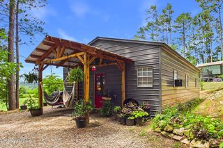 365 County Road 38, Riceville, TN 37370