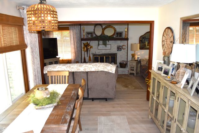 2370 Woodland Trace, Plainfield, IN 46168