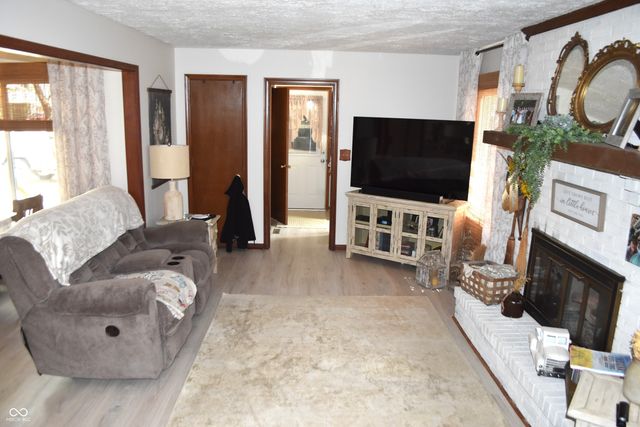 2370 Woodland Trace, Plainfield, IN 46168