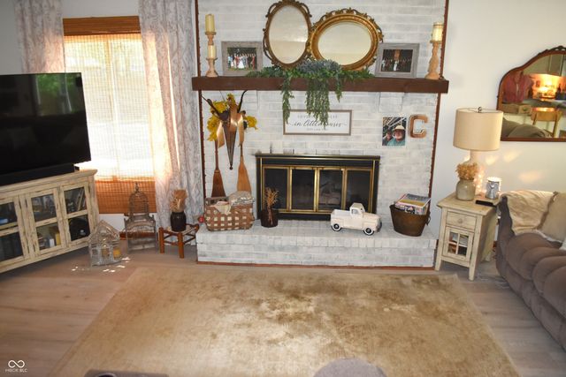 2370 Woodland Trace, Plainfield, IN 46168