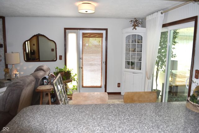2370 Woodland Trace, Plainfield, IN 46168