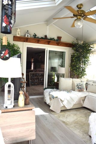 2370 Woodland Trace, Plainfield, IN 46168