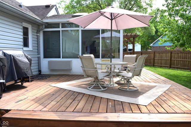 2370 Woodland Trace, Plainfield, IN 46168