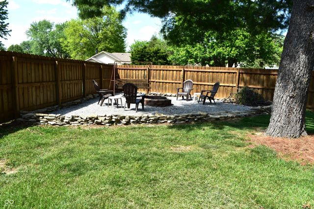 2370 Woodland Trace, Plainfield, IN 46168