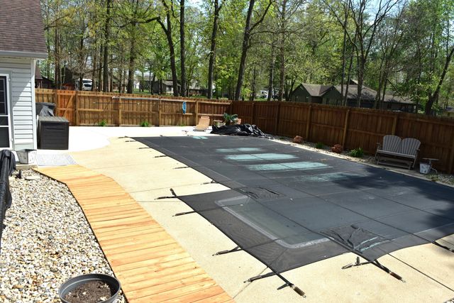 2370 Woodland Trace, Plainfield, IN 46168