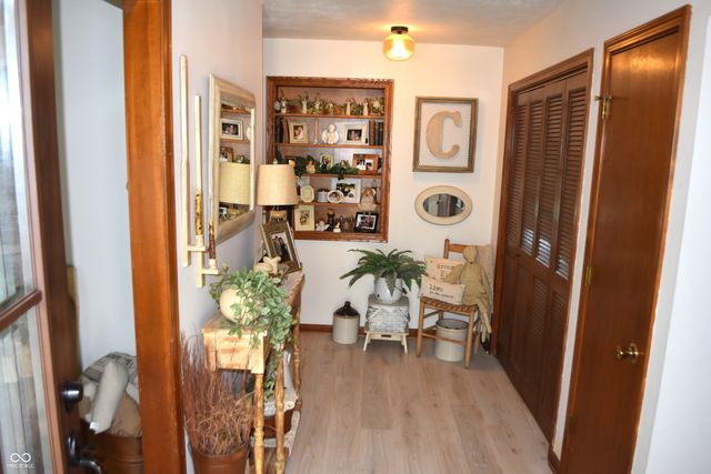2370 Woodland Trace, Plainfield, IN 46168