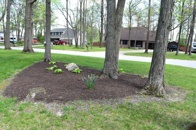 2370 Woodland Trace, Plainfield, IN 46168