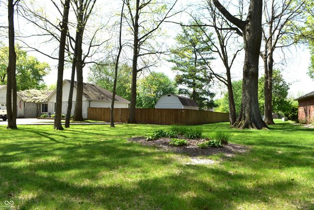 2370 Woodland Trace, Plainfield, IN 46168