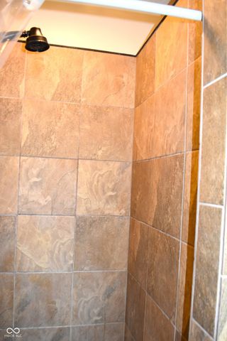 2370 Woodland Trace, Plainfield, IN 46168
