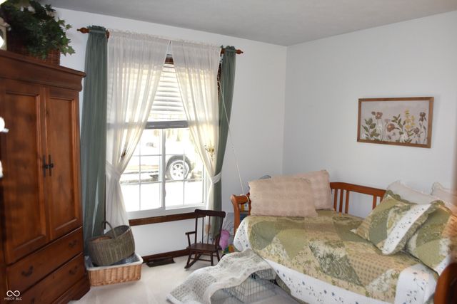2370 Woodland Trace, Plainfield, IN 46168
