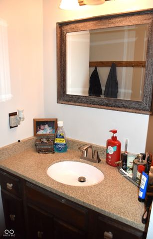 2370 Woodland Trace, Plainfield, IN 46168