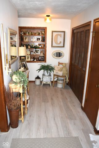 2370 Woodland Trace, Plainfield, IN 46168