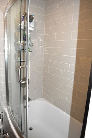 2370 Woodland Trace, Plainfield, IN 46168