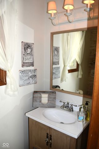 2370 Woodland Trace, Plainfield, IN 46168