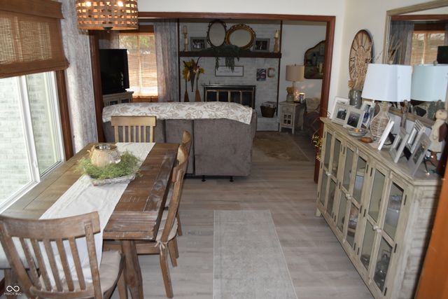 2370 Woodland Trace, Plainfield, IN 46168