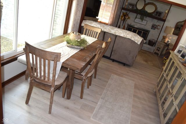 2370 Woodland Trace, Plainfield, IN 46168